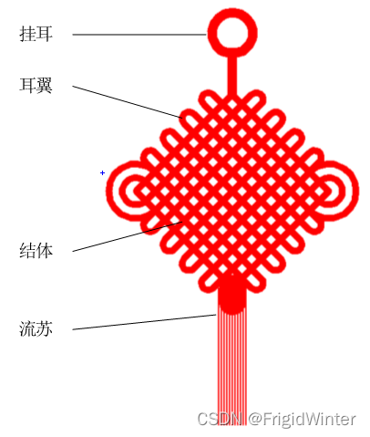 雅马哈音响怎么连接话筒_雅马哈无线话筒连接_雅马哈音箱如何连接话筒