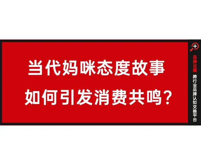 雅马哈音箱如何连接话筒_雅马哈无线话筒连接_雅马哈音响怎么连接话筒