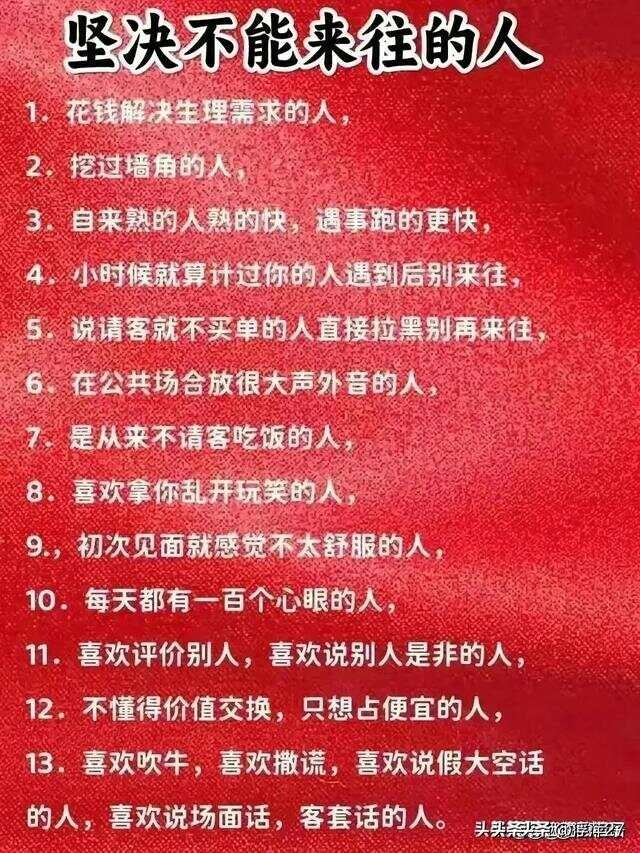 雅马哈音箱如何连接话筒_雅马哈无线话筒连接_雅马哈音响怎么连接话筒