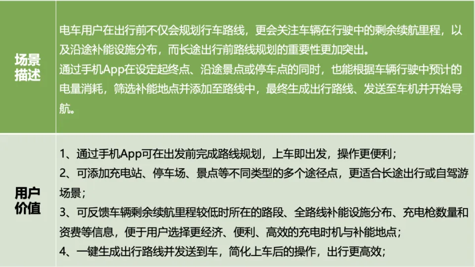 触屏在家连接音箱怎么设置_在家触屏音箱怎么连接_屏幕如何连接音响