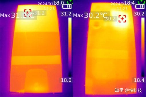 小米音箱长条连接不上_小米长条音箱怎样连接视频_小米长条音箱与小米音箱连接