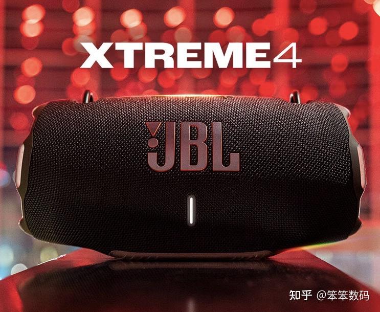 jblhdmi_jbl音箱hdmi连接无声音_jbl音箱高清口连接不上