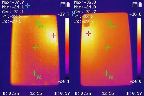 ipad连接小米音箱_小米音响怎么连接平板电脑_小米音箱如何连接平板