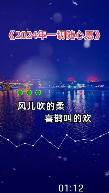 揭秘B550蓝牙音箱：便携自由，让音乐随心而动