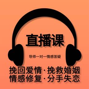 深度剖析：吉他音箱连接直播的关键策略与技巧