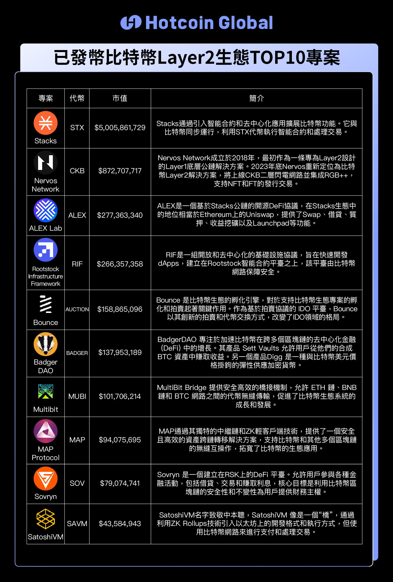 索尼音响延迟_ipad蓝牙连接索尼音箱延迟_sony音箱蓝牙