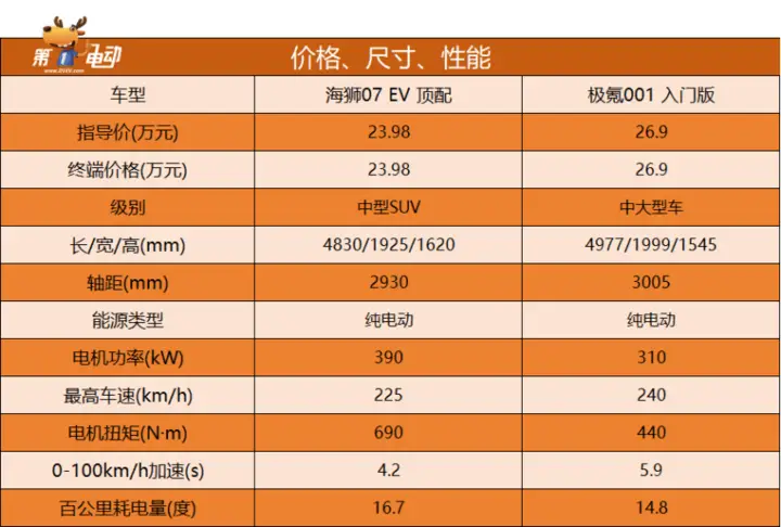 惠支付音箱怎么播放音乐_惠支付云音箱怎么连接蓝牙_惠支付音响怎么配网