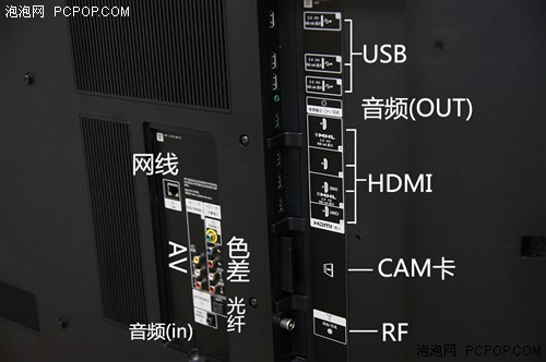 电视接音响线_usb音箱电视连接线_电视接usb音响怎么接