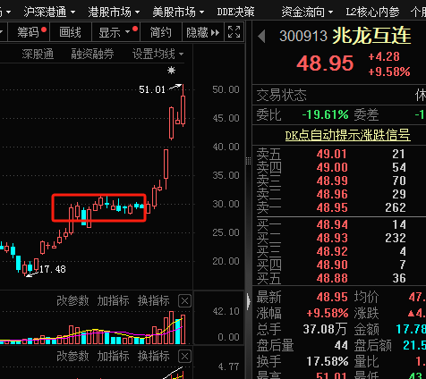 碧桂园房子配有智能系统吗_碧桂园智能音箱怎么连接_碧桂园可视对讲怎么使用