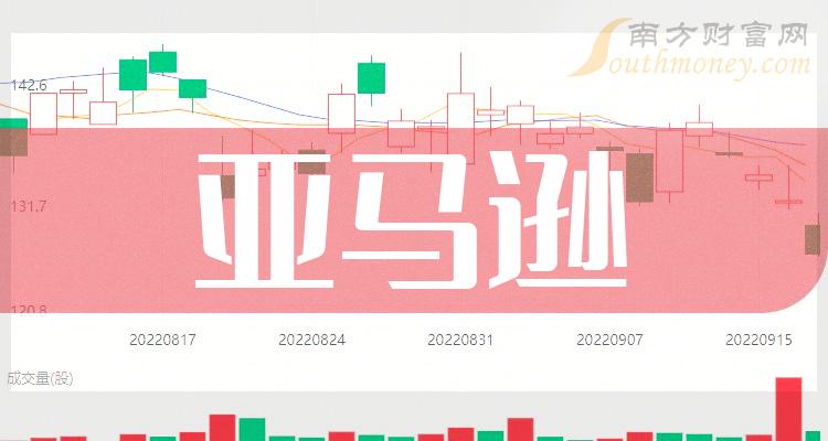 如何使用华硕电脑音箱与电视相联：技巧与经验分享