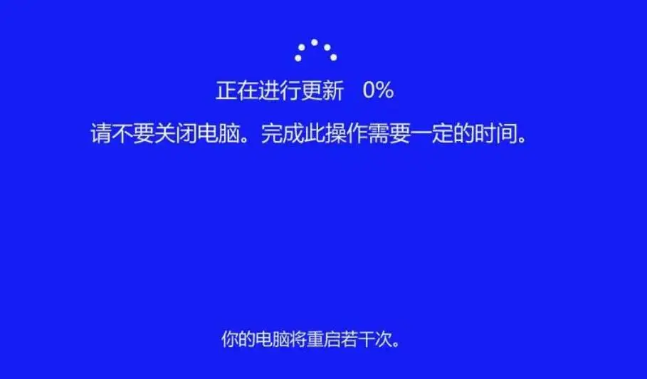 荣耀连接音箱上不了网_荣耀音箱连接不上_华为荣耀音响怎么连接手机