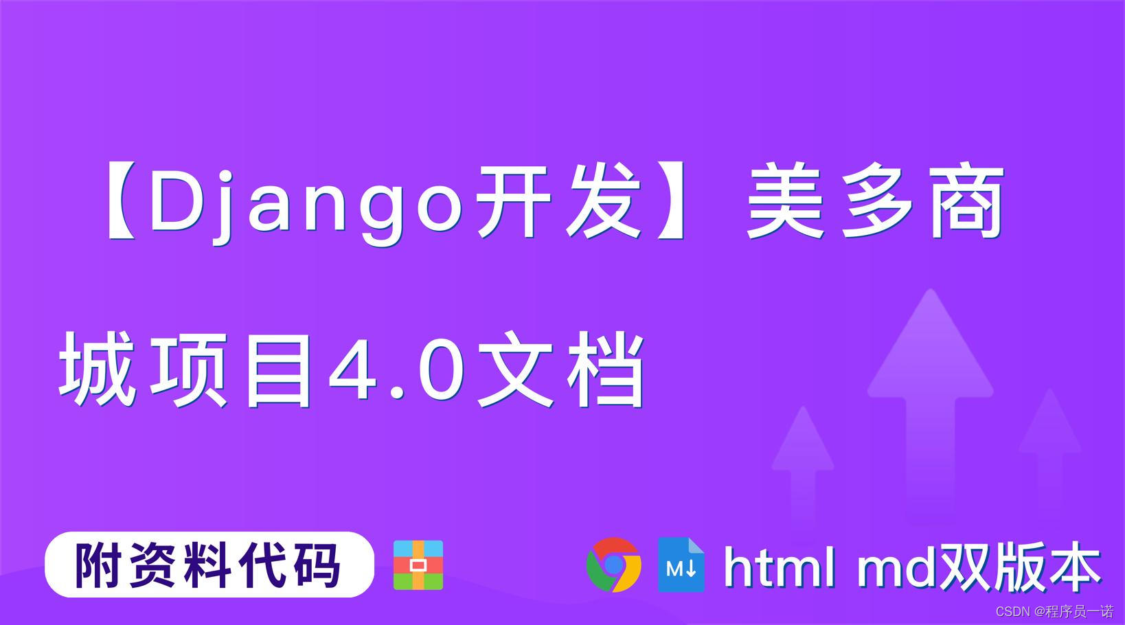 罗兰ex音箱怎么连接音响_罗兰音响如何连接另一个音响_罗兰音响怎么连接