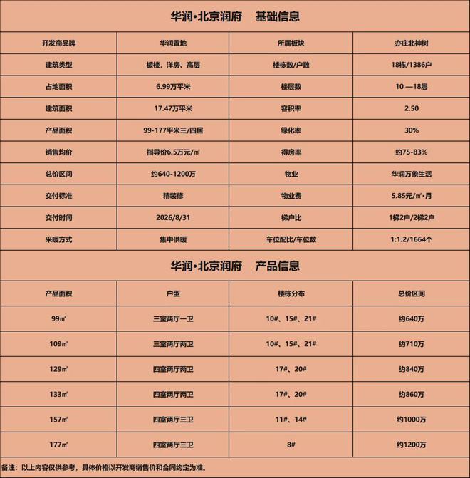 4.1音箱音量开关连接_音量开关连接音箱4.1寸_音量开关怎么接线图解