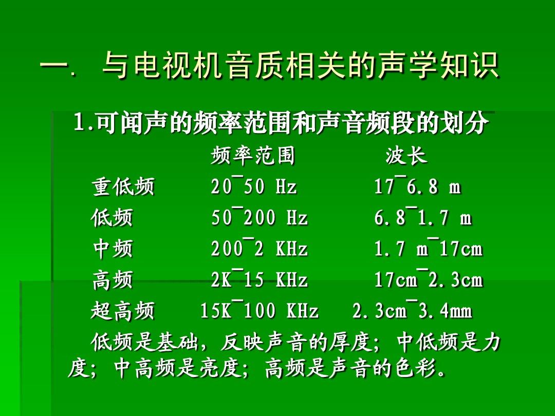 电视连接音箱有很大的电流声_电视机连接音箱后有杂音_电视机连接音响有杂音