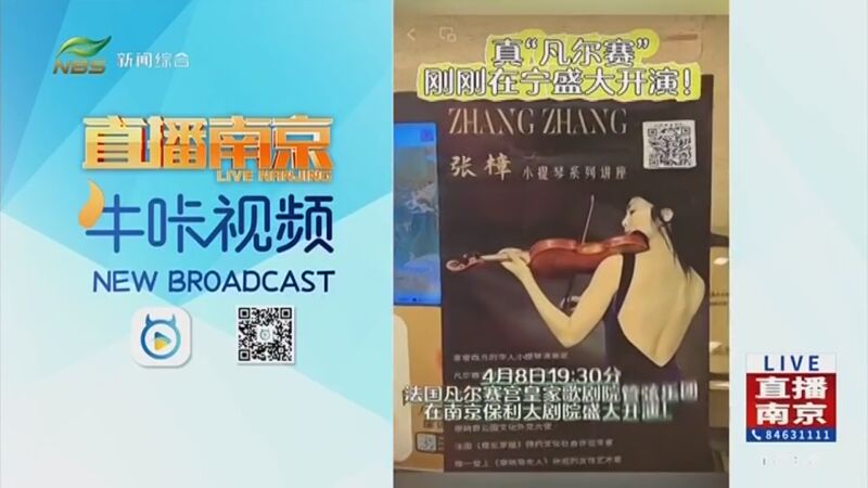 电钢琴连接音箱线_电钢琴连接音响音质会好吗_电钢琴连接线音箱怎么接