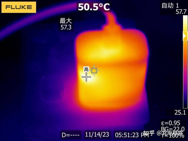 台式电脑耳机和音箱怎么插_连接台式电脑的耳机_台式电脑如何连接音箱耳机