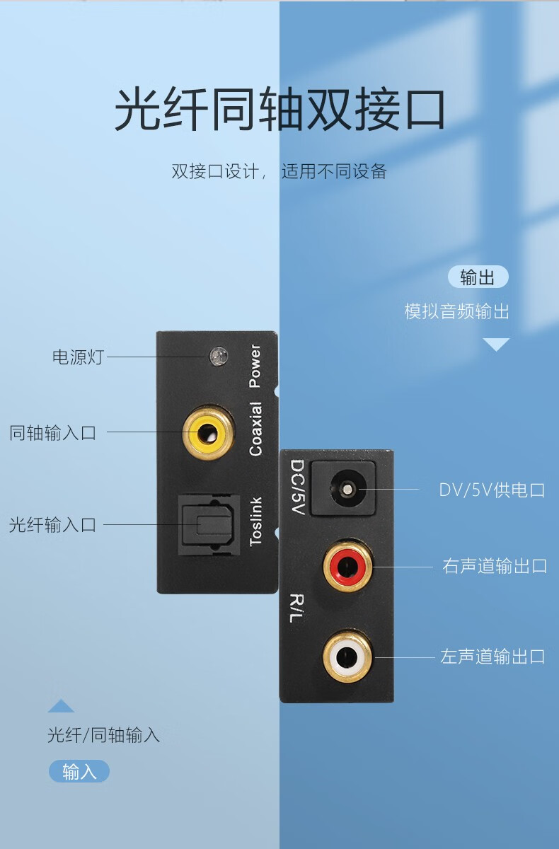 hdmi怎么连接外置音箱_hdmi线连接音响_音响带hdmi接口