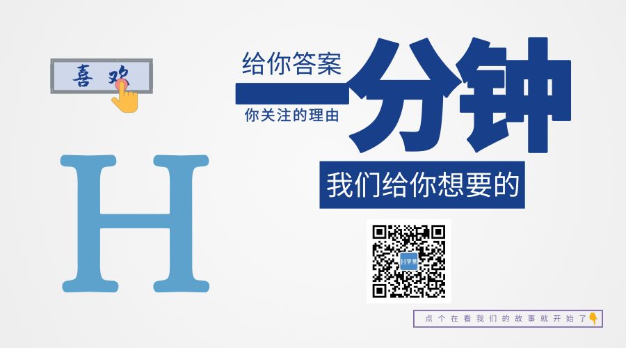 小巨蛋连接声卡当音箱使用_声卡连接大音响视频教程_声卡怎么跟大音箱连接