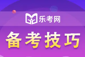 连接蓝牙音响显示密钥不正确_蓝牙密码连接提示音箱怎么设置_连接蓝牙音箱提示密码