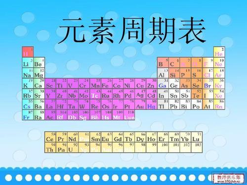 连接蓝牙音箱提示密码_蓝牙密码连接提示音箱怎么设置_连接蓝牙音响显示密钥不正确