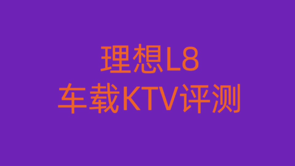 手机怎么可以连接小米音箱_小米连接音箱手机可以用吗_手机如何连接小米音箱播放音乐