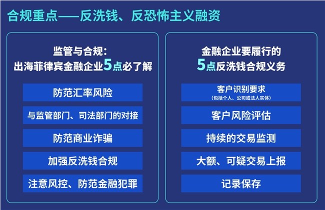 海信电视连接音响怎么设置_海信电视怎样连接小艺音箱_海信电视与音响连接视频