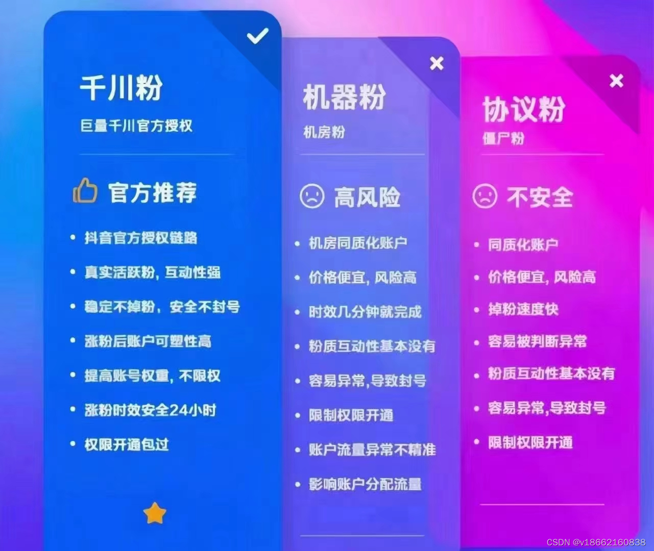 帮我连连接音箱_怎么连接音箱设备_音箱连音箱