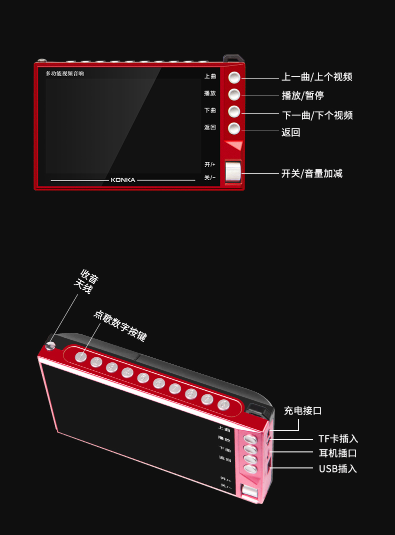 深度指南：连接唱戏机与音响，达到最佳音质的关键步骤与技巧