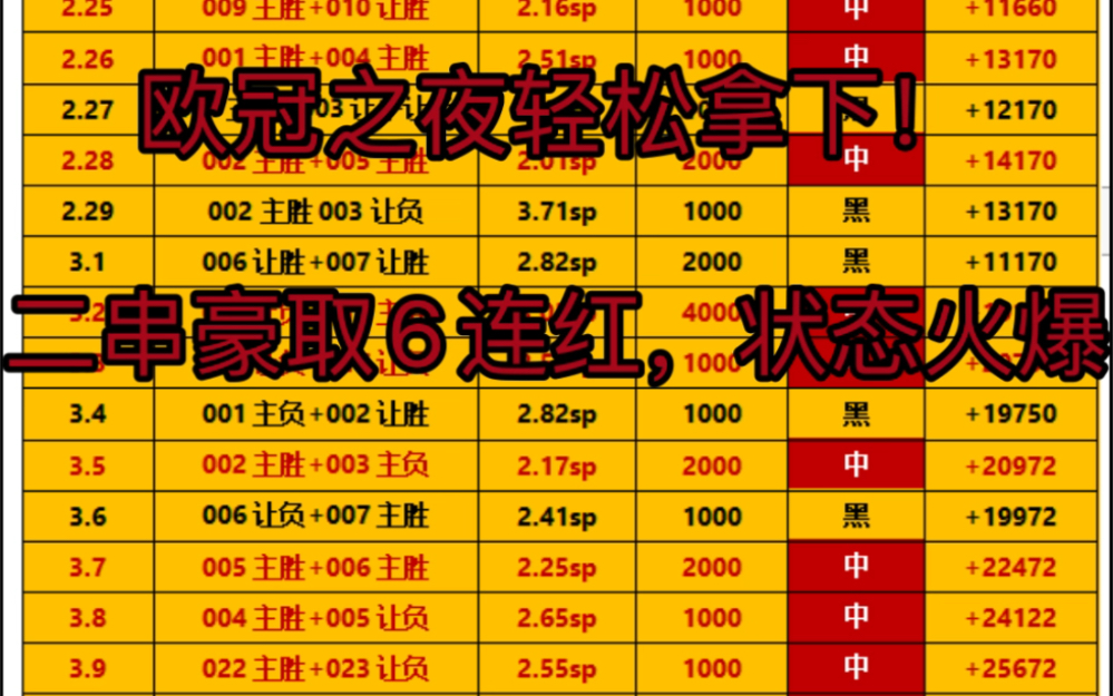 调频连接音箱没声音_调频连接音箱怎么设置_怎么连接调频音箱