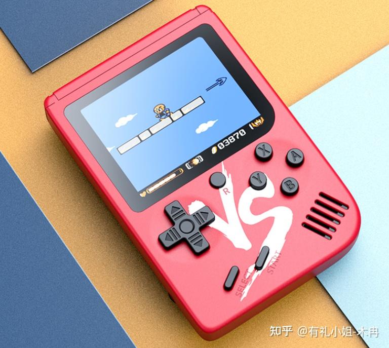 小子智能连接音箱怎么用_小子智能音箱怎么连接_小子智能连接音箱怎么连接