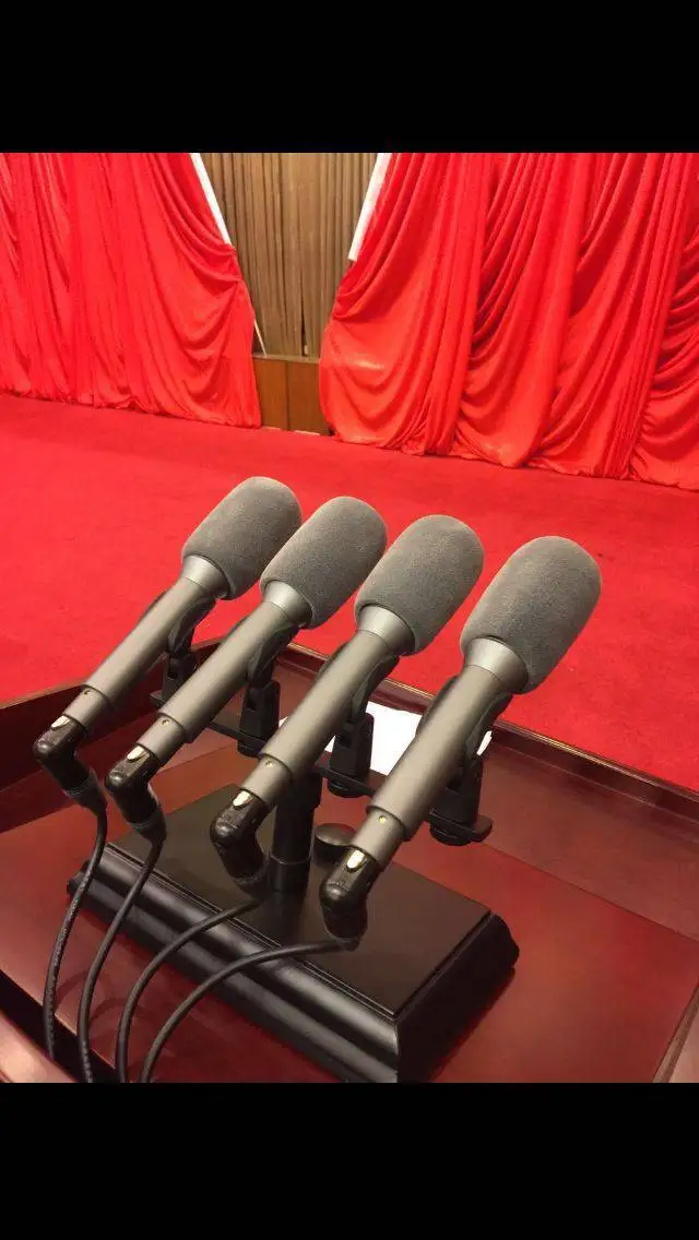 户外活动：音箱与话筒连接问题大揭秘！故障排查全攻略