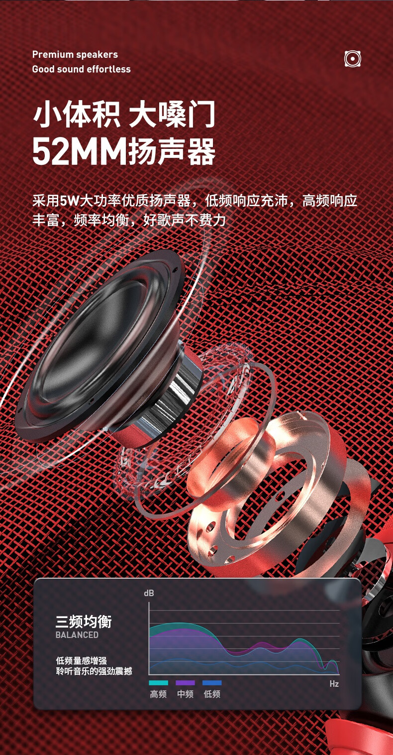 户外话筒连接音箱上有杂音_户外音箱和话筒连接不上_户外话筒连接音箱上没声音