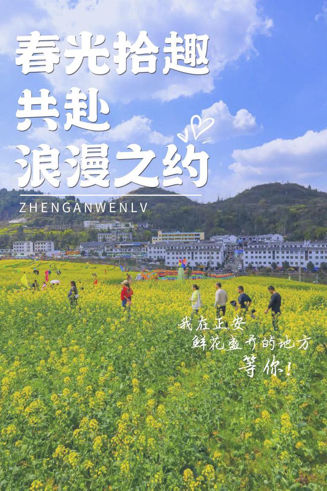 吉他蓝牙连接音响_木吉他音箱蓝牙连接不了_蓝牙吉他木连接音箱怎么连接