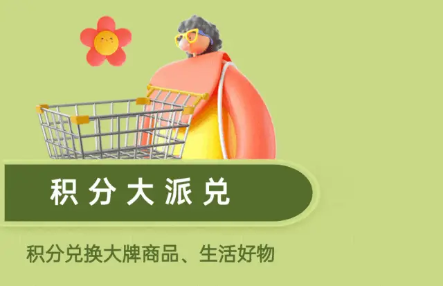吉他蓝牙连接音响_蓝牙吉他木连接音箱怎么连接_木吉他音箱蓝牙连接不了