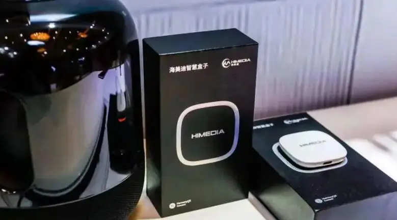 华为盒子怎么接音响_电视盒子华为连接音箱怎么用_华为音箱连接电视盒子