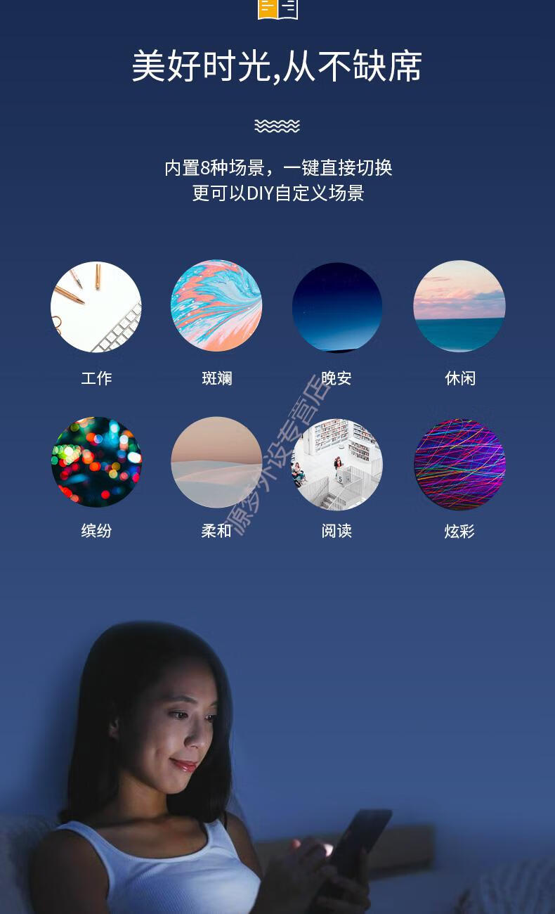 小爱音箱怎么绑定灯泡_小爱音箱怎么连接小米灯_小米智能灯泡连接小爱音箱