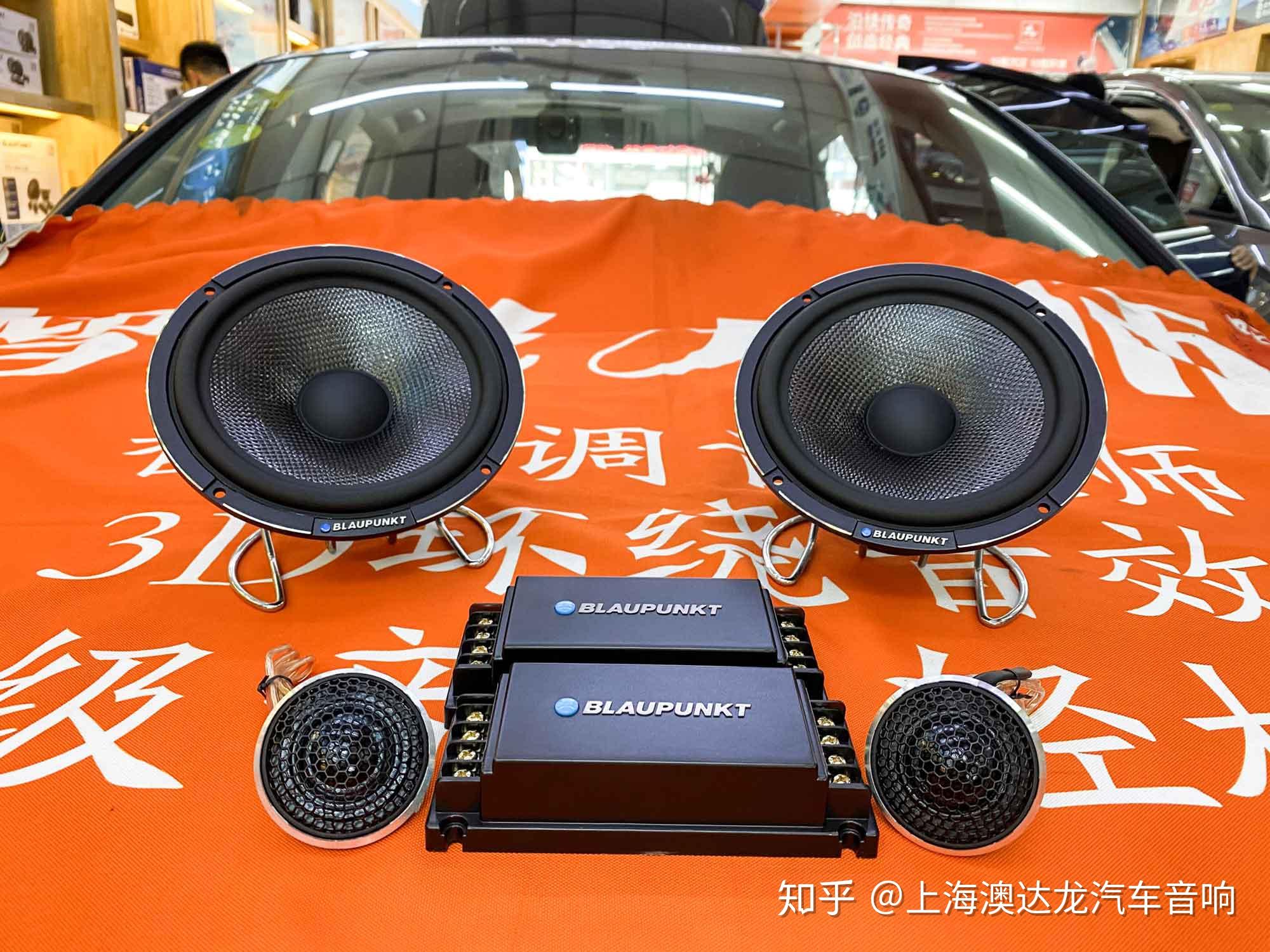 胆机接音箱怎么接_胆机如何连接音箱视频_音箱和胆机怎么连接