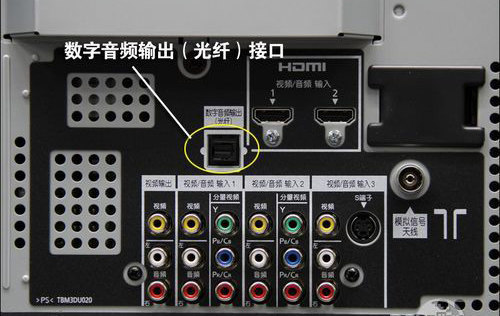 音箱能用wifi连接吗_可以连接音箱_给音箱连网wi-fi