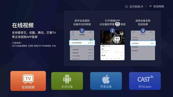 智能电视VS叮咚音箱：家庭科技新宠