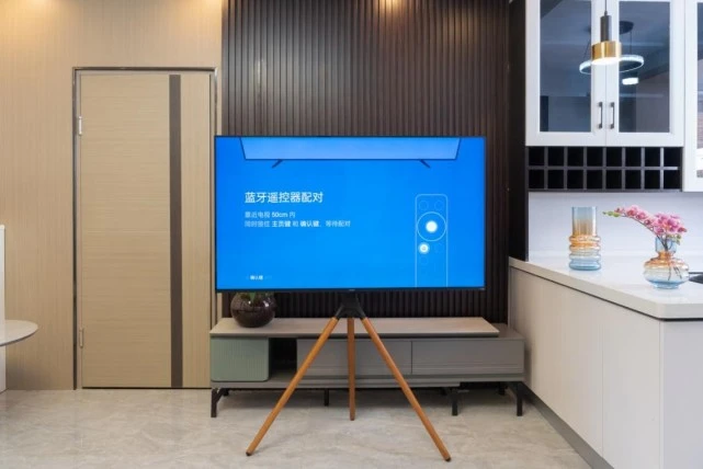叮咚音箱蓝牙连接智能电视_叮咚音箱蓝牙播放_蓝牙电视叮咚智能连接音箱吗