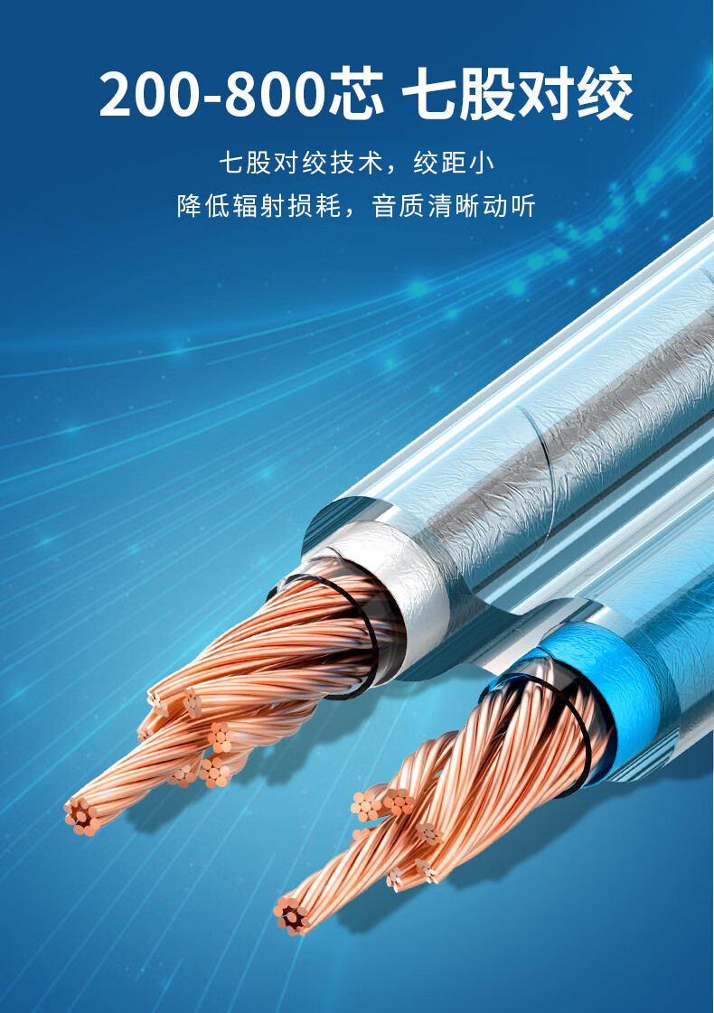 vcd功放机连接音箱方法_功放怎么连接vcd_功放机怎么接音响设备