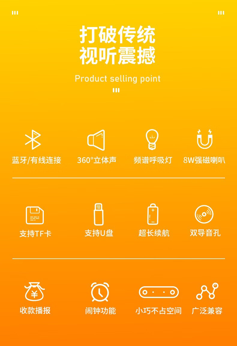 手提电脑连接蓝牙音箱无法连接_连接蓝牙手提电脑音箱无法播放_电脑连接蓝牙音箱不可用
