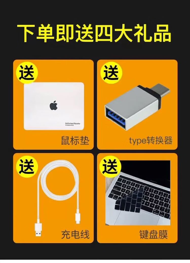 电脑连接蓝牙音箱不可用_连接蓝牙手提电脑音箱无法播放_手提电脑连接蓝牙音箱无法连接