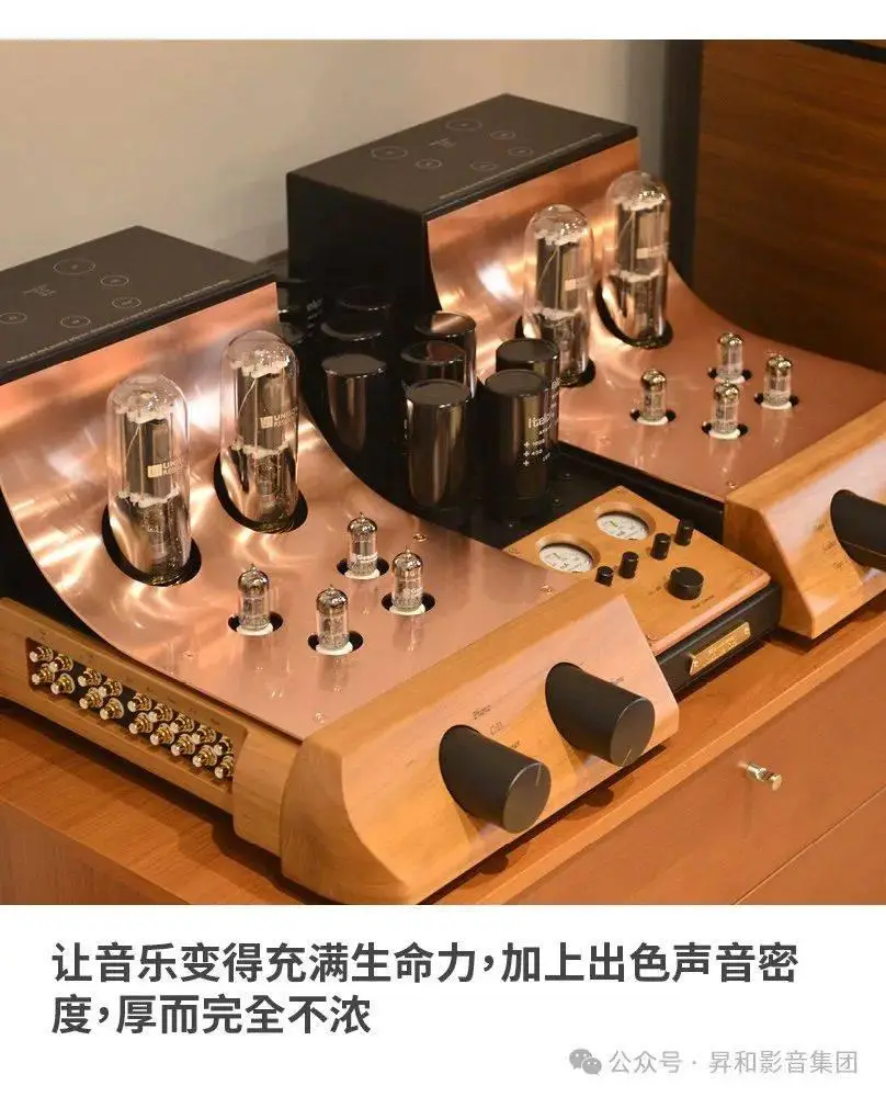 环绕电竞音箱怎么连接_环绕音响可以接电脑吗_环绕连接电竞音箱怎么设置