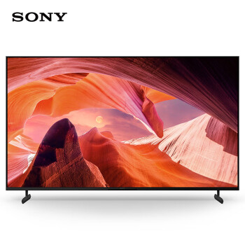 sony电视接蓝牙音箱_小度音箱连接sony电视_sony电视和音响联动