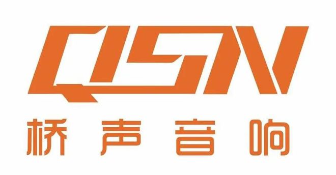 如何选购最适合你的电视音箱？必看挑选技巧大揭秘