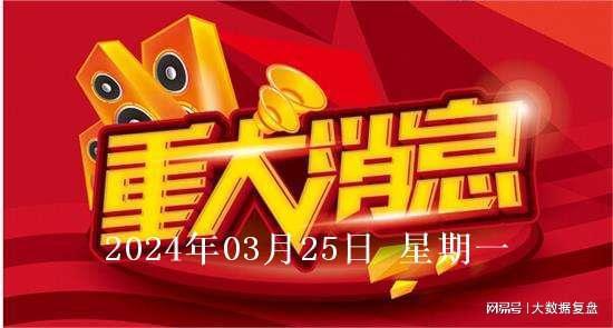 电视教程曼哈顿连接音箱没声音_曼哈顿音箱连接电视教程_电视教程曼哈顿连接音箱怎么用
