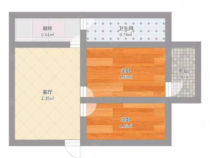 电视教程曼哈顿连接音箱没声音_电视教程曼哈顿连接音箱怎么用_曼哈顿音箱连接电视教程