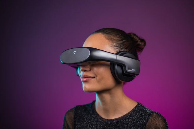 电脑连接2.0音箱_怎样连接电脑音箱_连接电脑音箱为什么不响