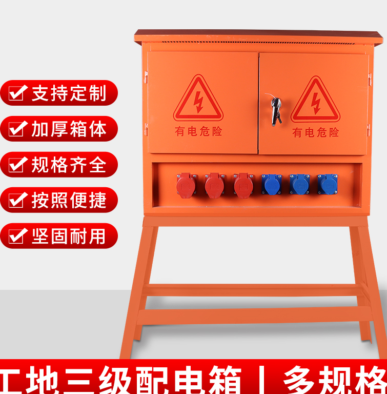 用音箱线接电灯_灯上的音响怎么连接_小音箱如何连接灯具线路